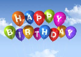 Happy Birthday [CWC]^MeSxI^ And [CWC]EL_Gio!